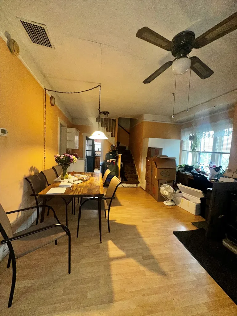 512 Columbia Avenue Whitefish MT 59937
