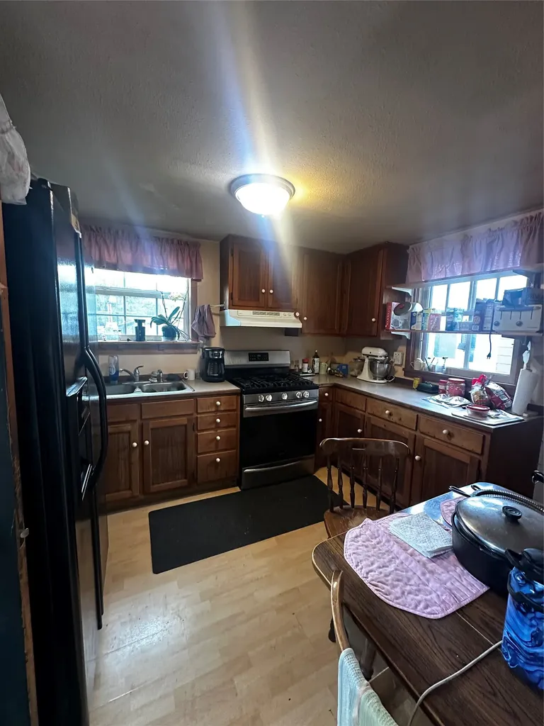 512 Columbia Avenue Whitefish MT 59937