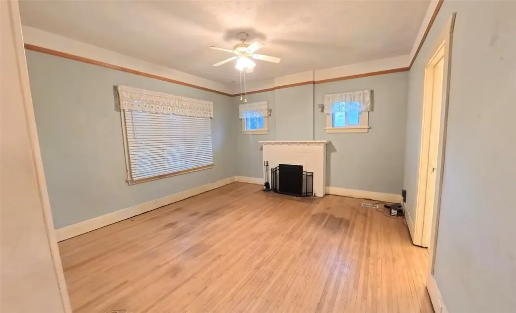512 Columbia Avenue Whitefish MT 59937