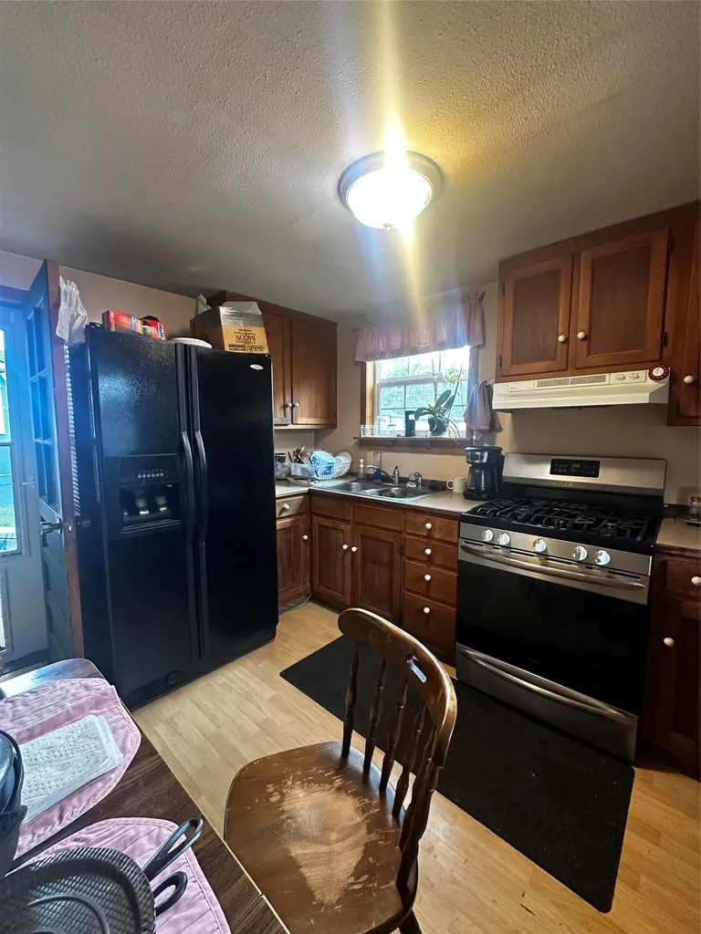 512 Columbia Avenue Whitefish MT 59937