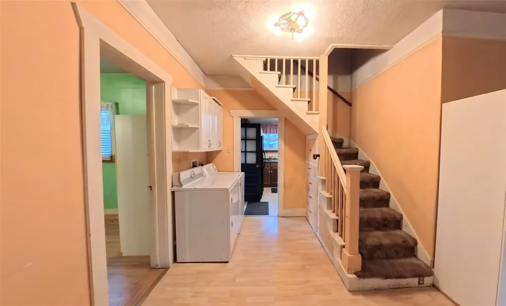 512 Columbia Avenue Whitefish MT 59937