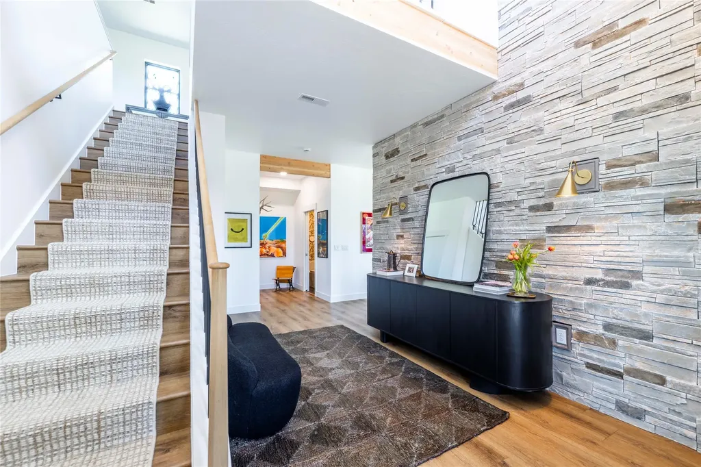 270 Theodosia Lane Anaconda MT 59711