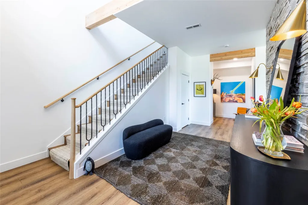270 Theodosia Lane Anaconda MT 59711