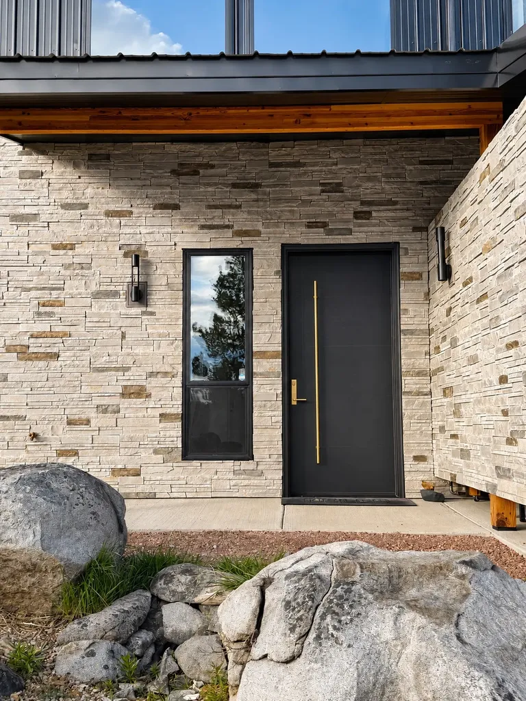 270 Theodosia Lane Anaconda MT 59711