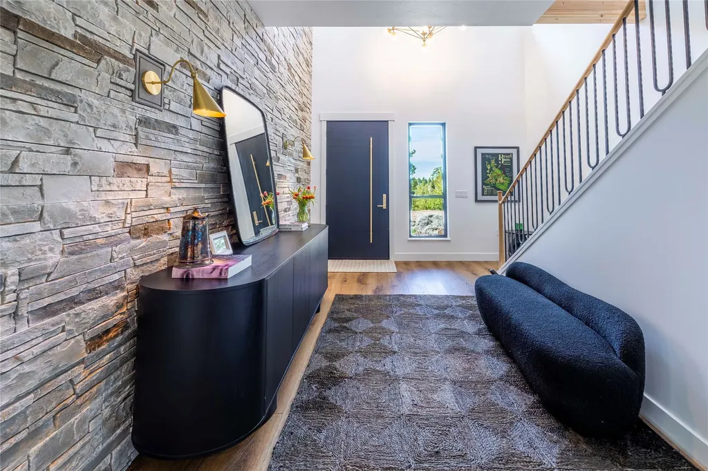270 Theodosia Lane Anaconda MT 59711
