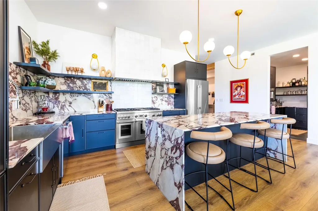 270 Theodosia Lane Anaconda MT 59711