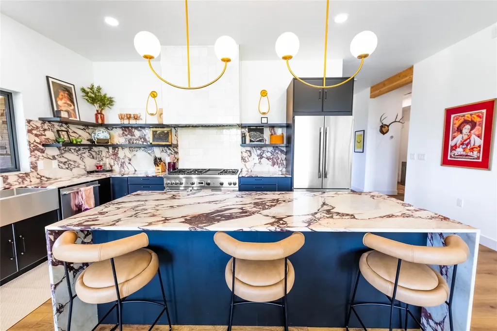 270 Theodosia Lane Anaconda MT 59711