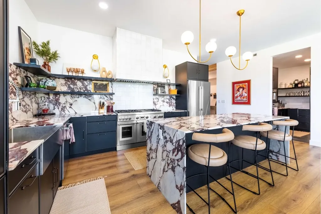 270 Theodosia Lane Anaconda MT 59711