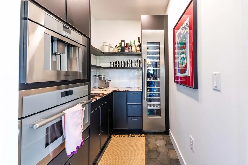 270 Theodosia Lane Anaconda MT 59711