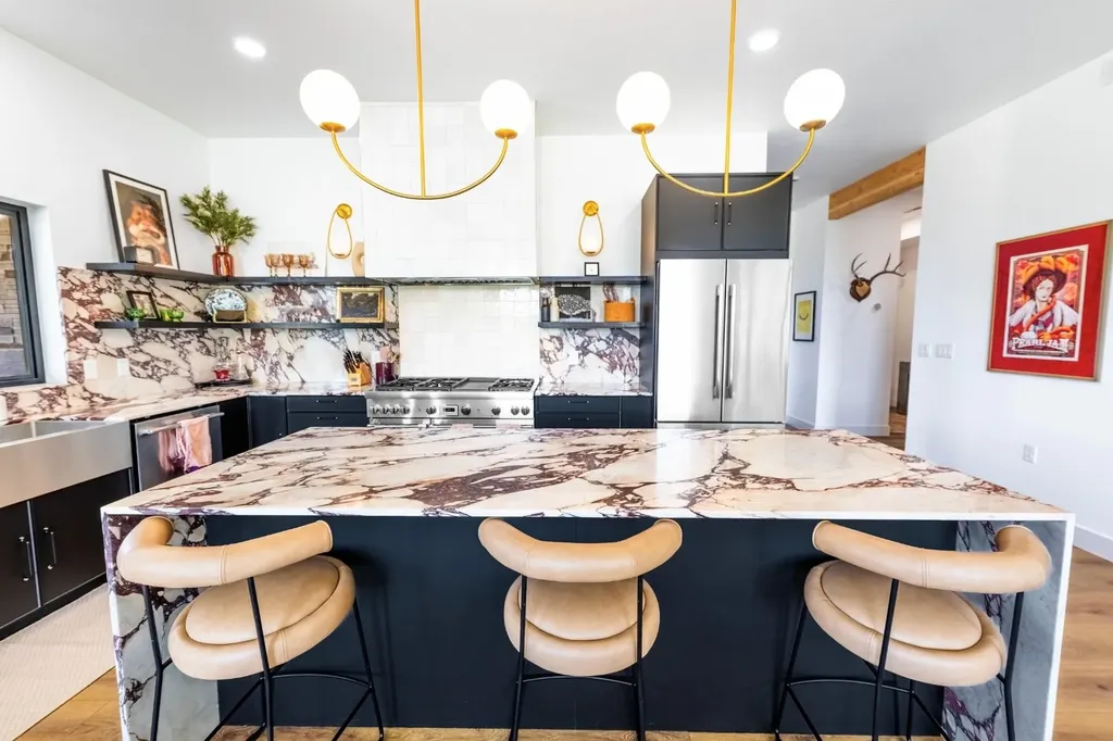 270 Theodosia Lane Anaconda MT 59711
