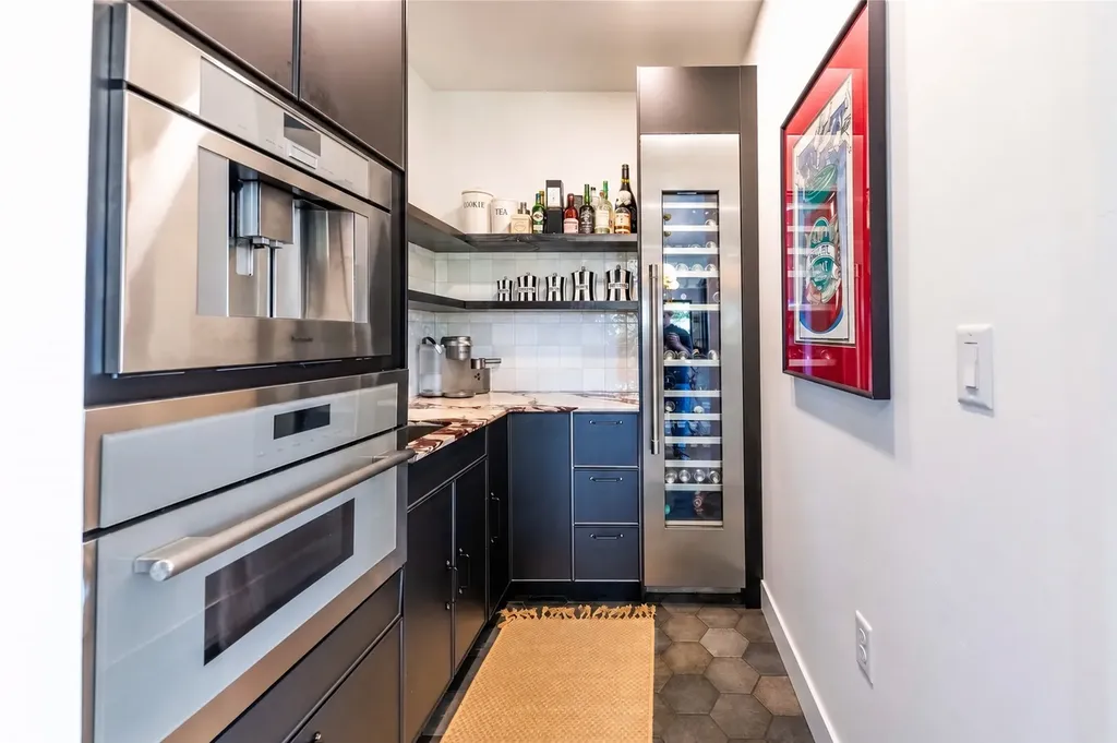 270 Theodosia Lane Anaconda MT 59711