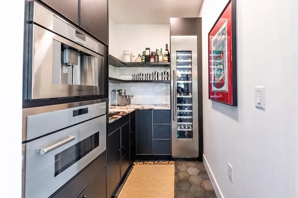 270 Theodosia Lane Anaconda MT 59711