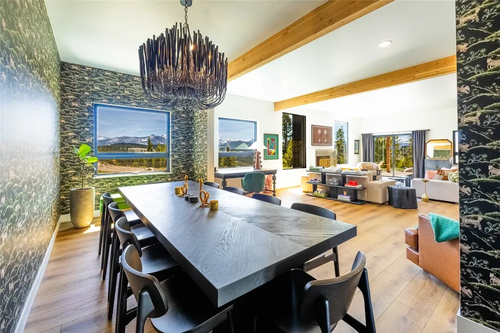270 Theodosia Lane Anaconda MT 59711