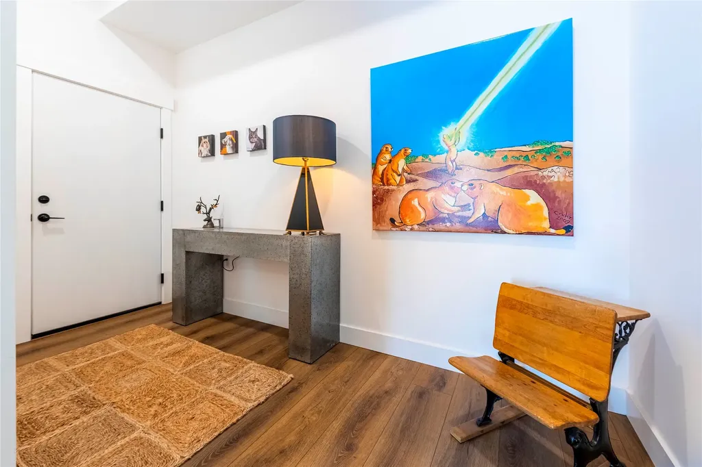 270 Theodosia Lane Anaconda MT 59711