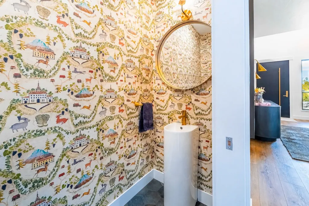 270 Theodosia Lane Anaconda MT 59711