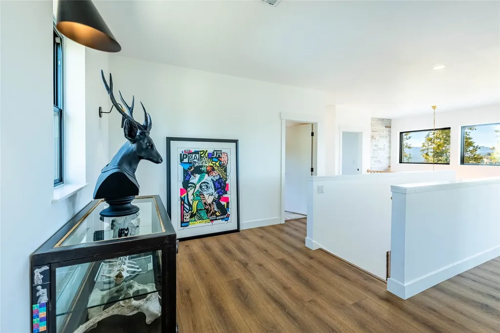 270 Theodosia Lane Anaconda MT 59711