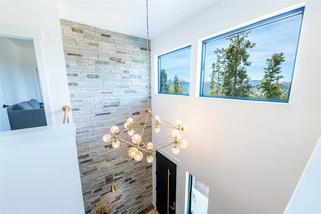 270 Theodosia Lane Anaconda MT 59711