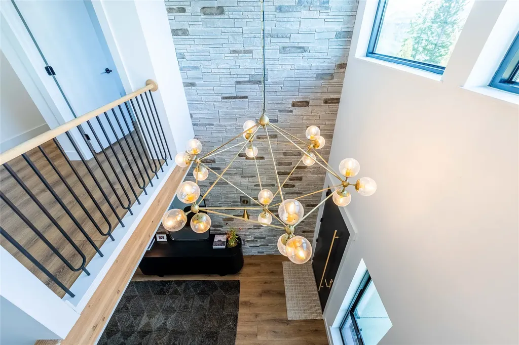 270 Theodosia Lane Anaconda MT 59711