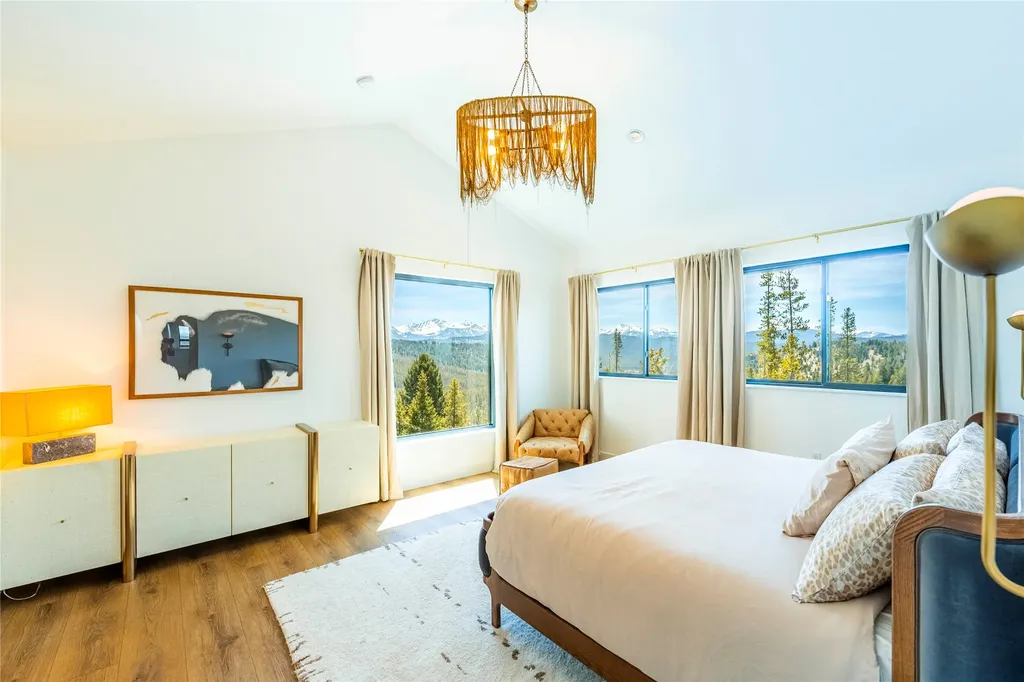 270 Theodosia Lane Anaconda MT 59711