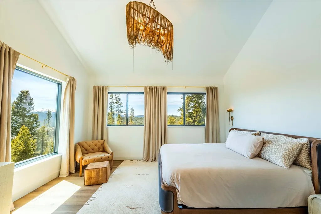 270 Theodosia Lane Anaconda MT 59711