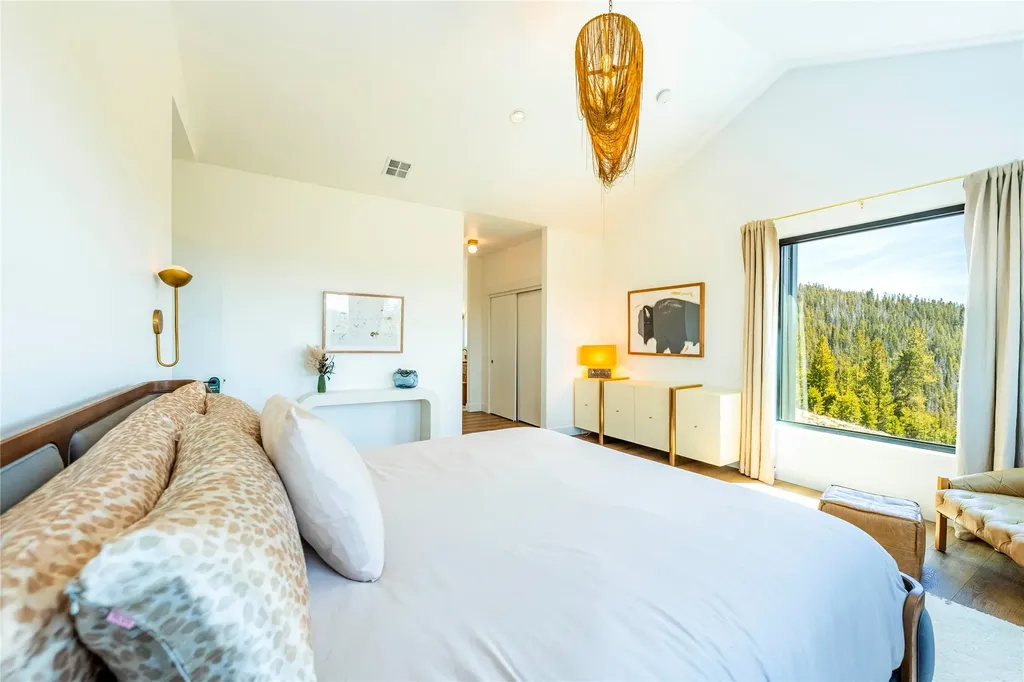 270 Theodosia Lane Anaconda MT 59711