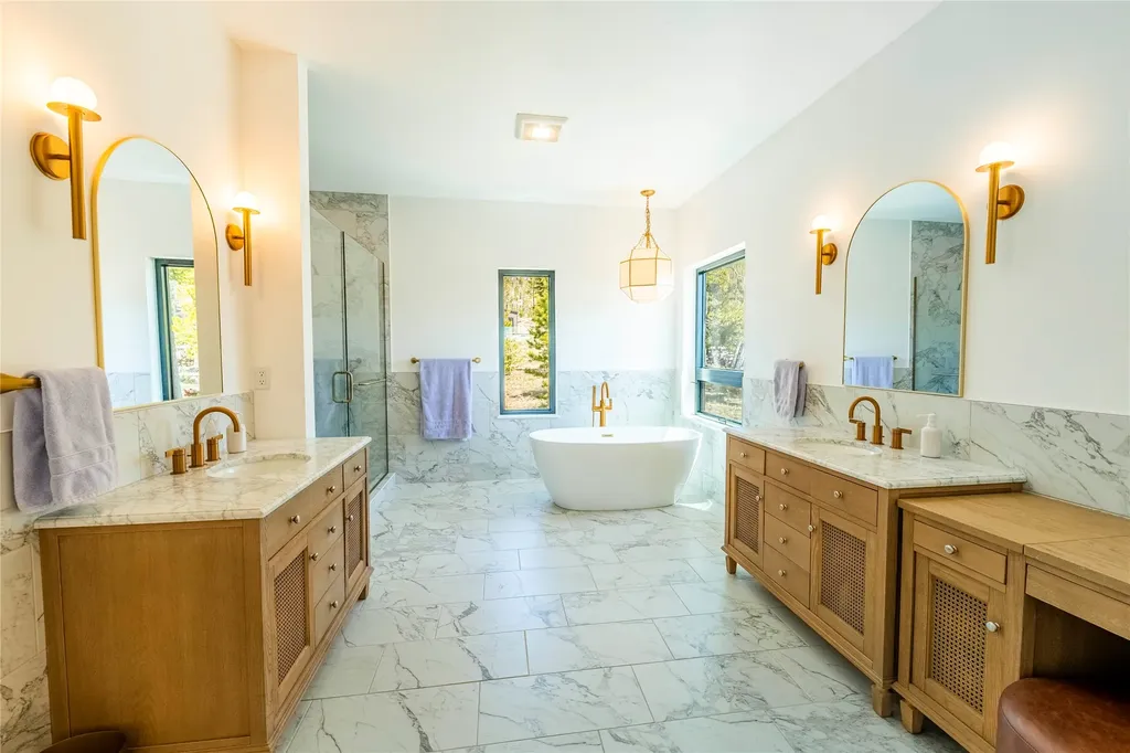 270 Theodosia Lane Anaconda MT 59711