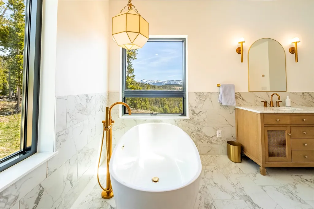 270 Theodosia Lane Anaconda MT 59711