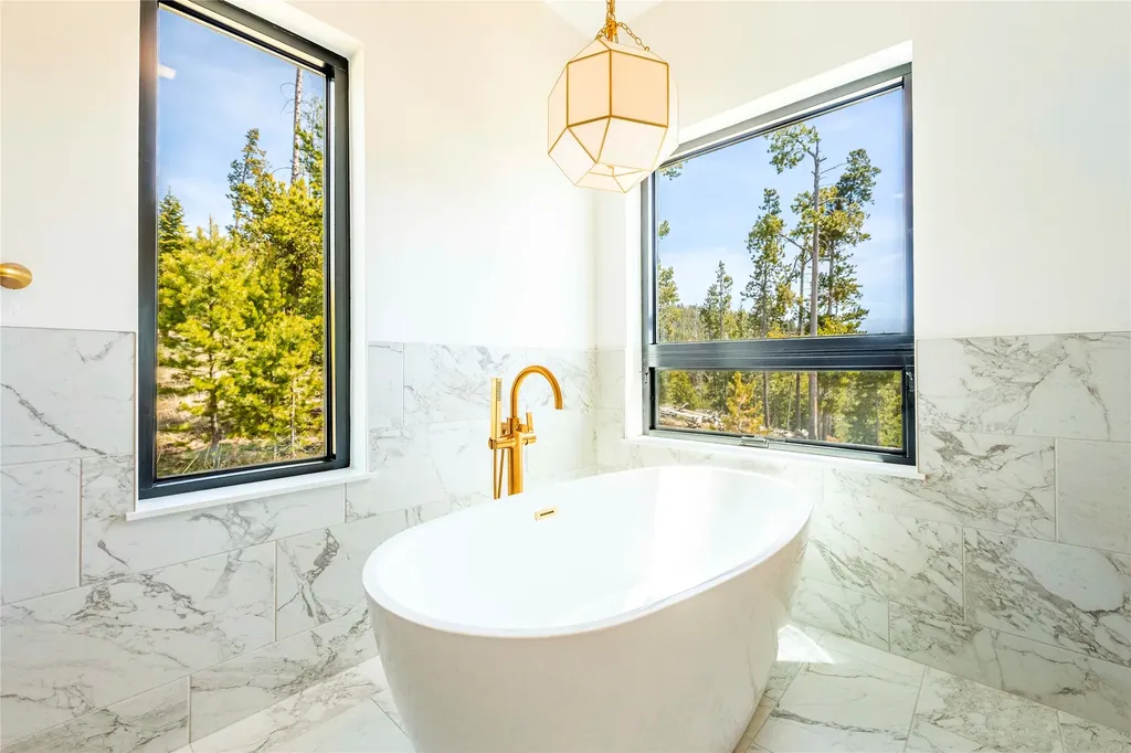 270 Theodosia Lane Anaconda MT 59711