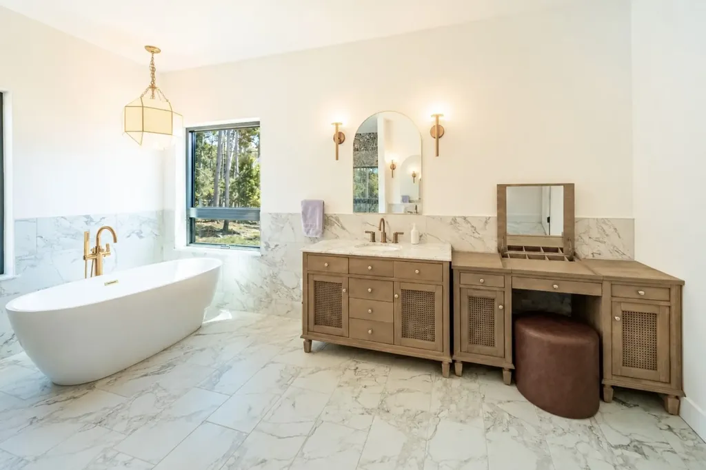 270 Theodosia Lane Anaconda MT 59711