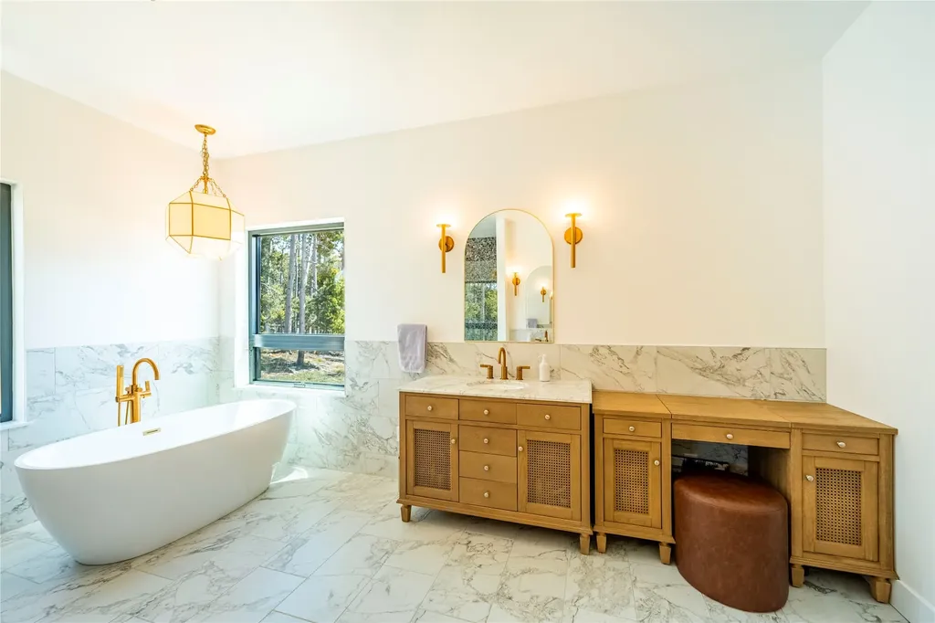 270 Theodosia Lane Anaconda MT 59711