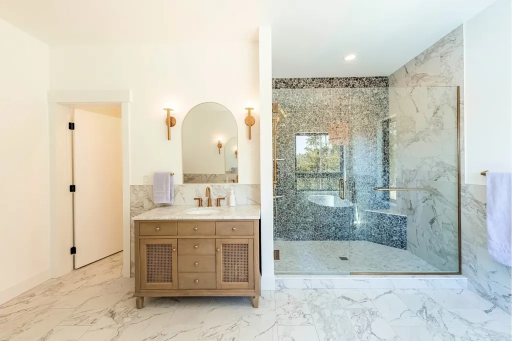 270 Theodosia Lane Anaconda MT 59711