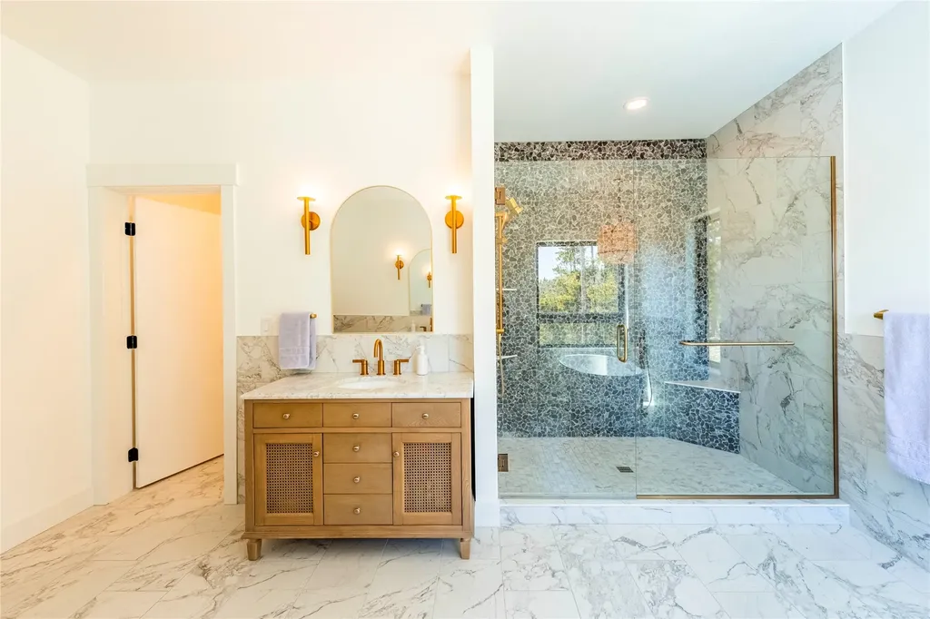 270 Theodosia Lane Anaconda MT 59711