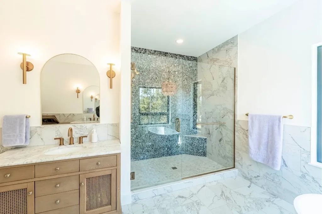 270 Theodosia Lane Anaconda MT 59711