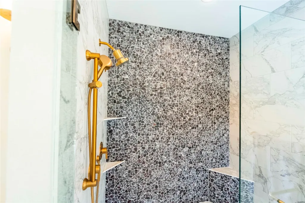 270 Theodosia Lane Anaconda MT 59711