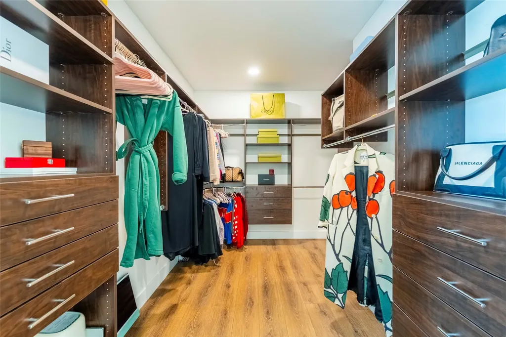 270 Theodosia Lane Anaconda MT 59711