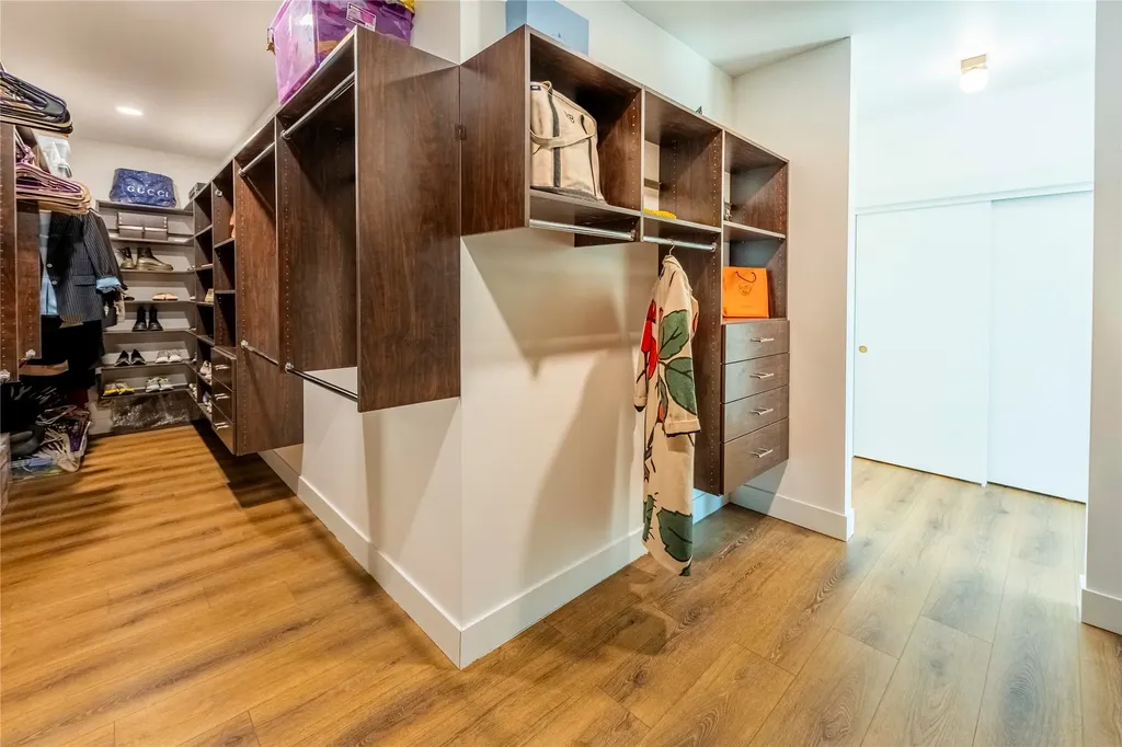 270 Theodosia Lane Anaconda MT 59711