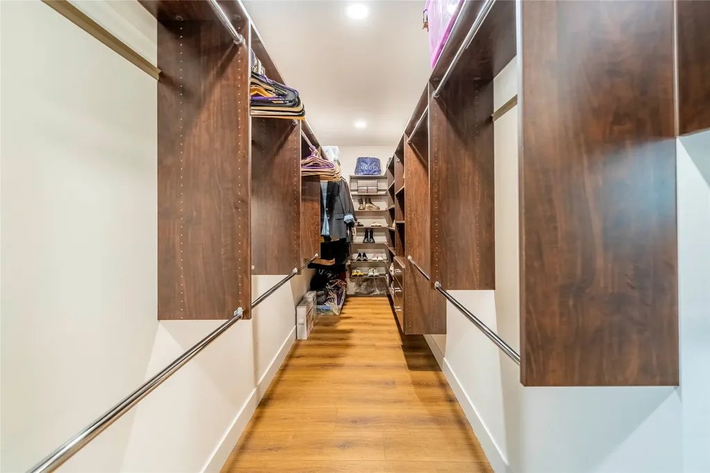 270 Theodosia Lane Anaconda MT 59711