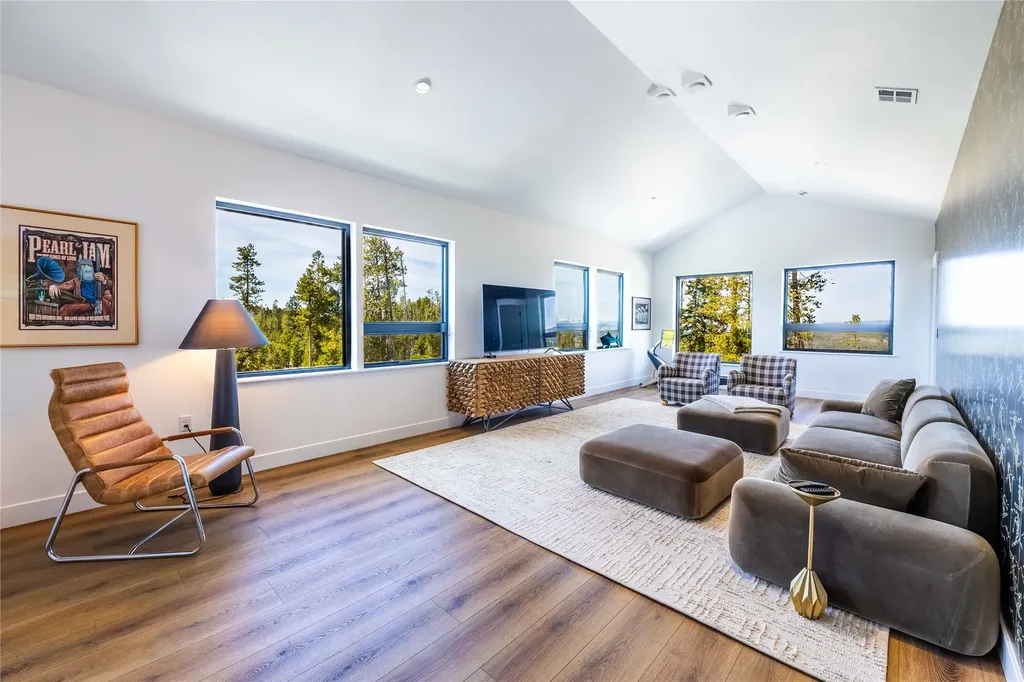 270 Theodosia Lane Anaconda MT 59711