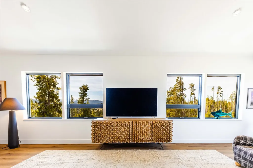 270 Theodosia Lane Anaconda MT 59711