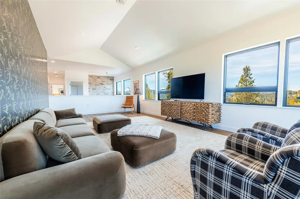 270 Theodosia Lane Anaconda MT 59711