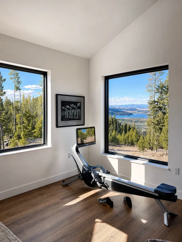 270 Theodosia Lane Anaconda MT 59711