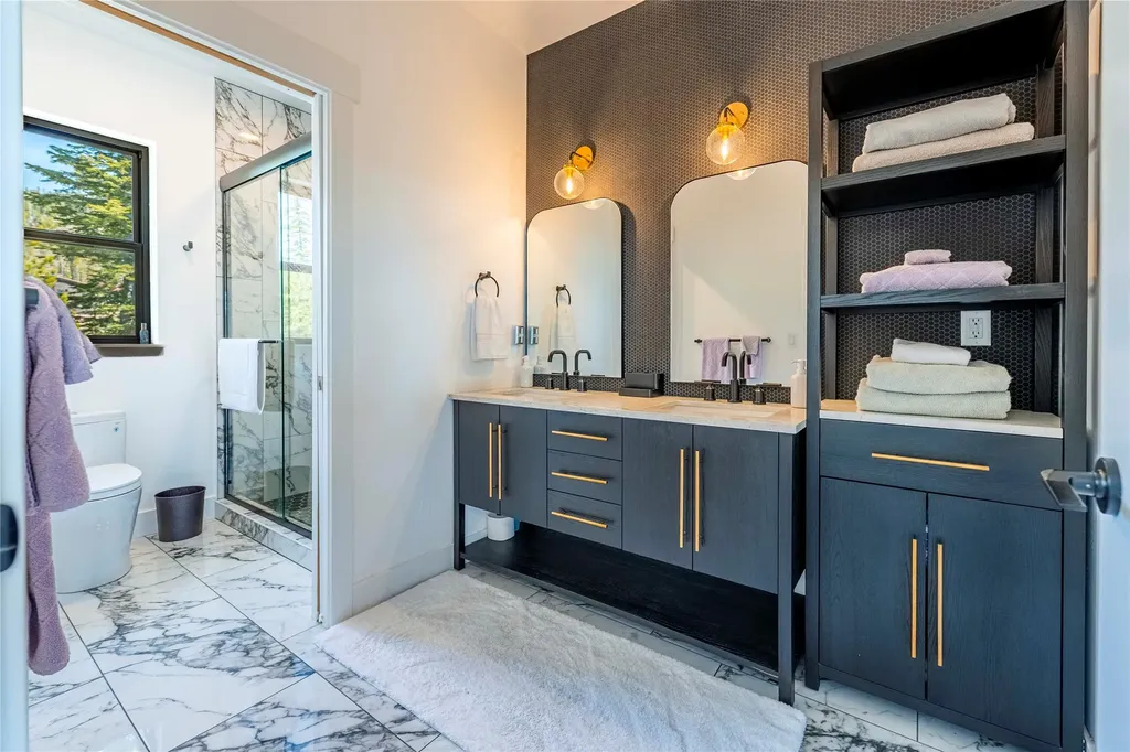 270 Theodosia Lane Anaconda MT 59711