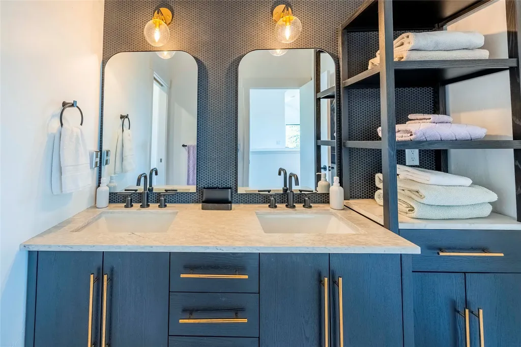 270 Theodosia Lane Anaconda MT 59711