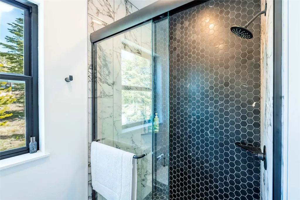 270 Theodosia Lane Anaconda MT 59711