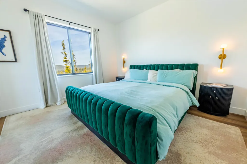270 Theodosia Lane Anaconda MT 59711
