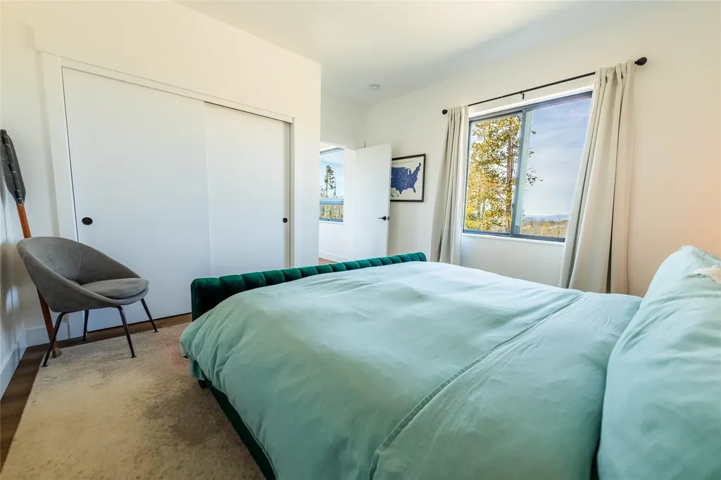 270 Theodosia Lane Anaconda MT 59711