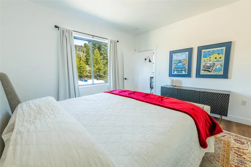 270 Theodosia Lane Anaconda MT 59711