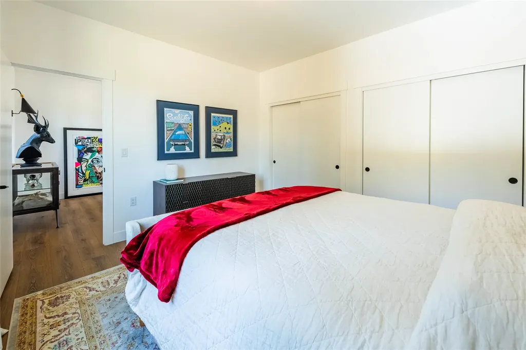 270 Theodosia Lane Anaconda MT 59711