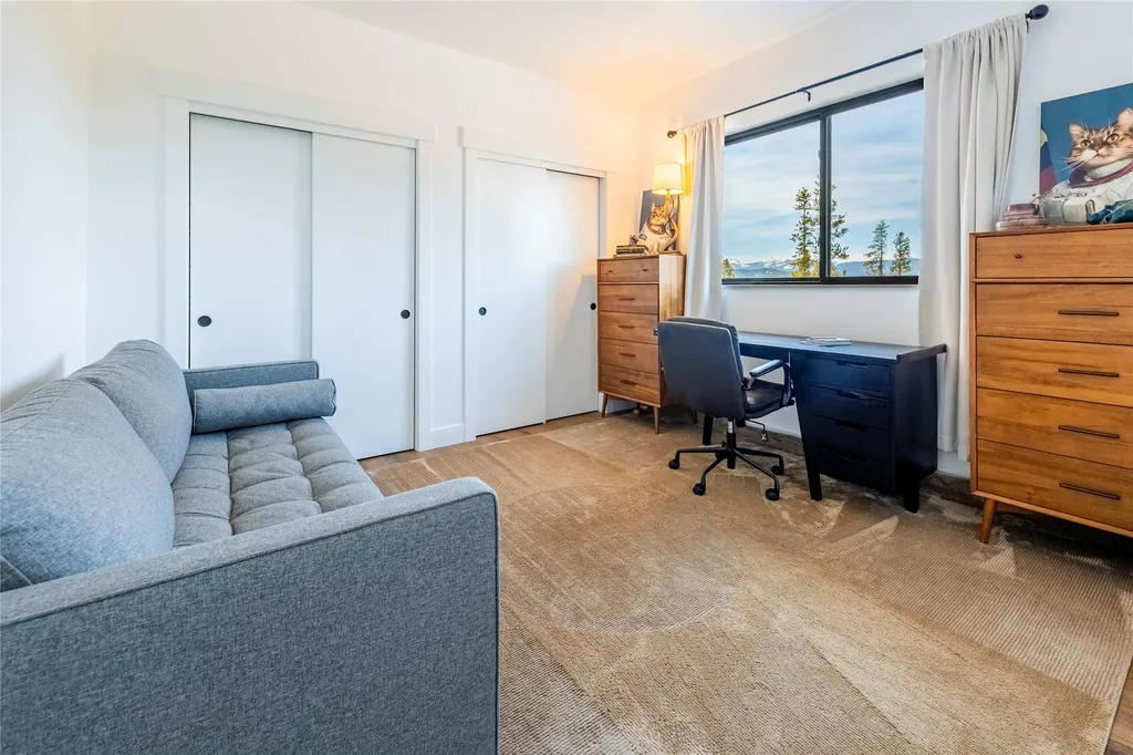 270 Theodosia Lane Anaconda MT 59711