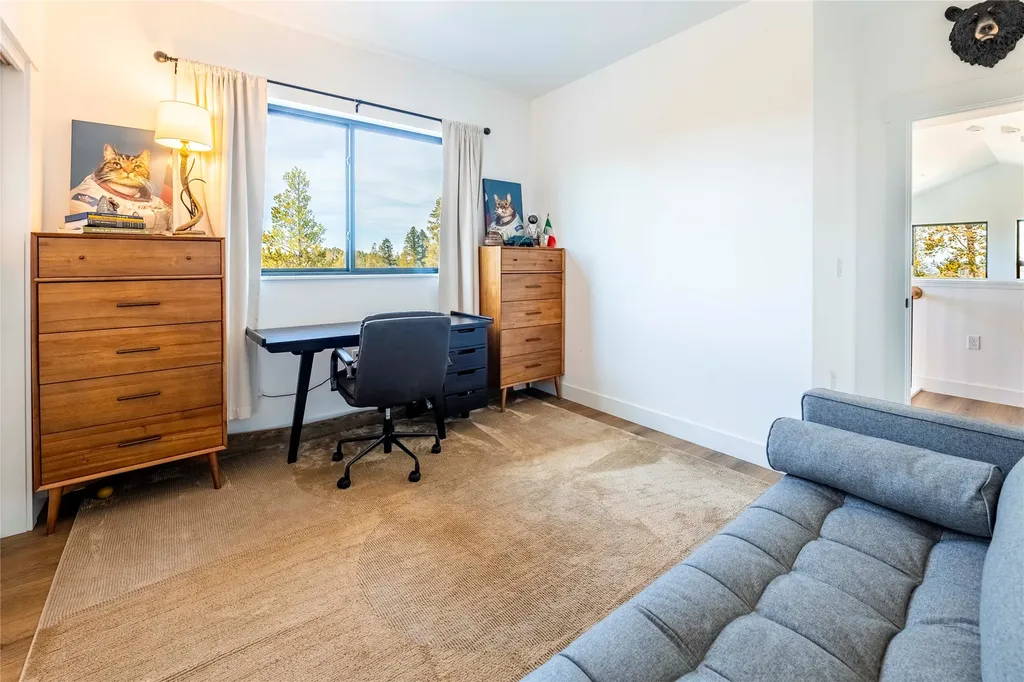 270 Theodosia Lane Anaconda MT 59711